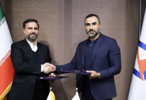 توسعه زیرساخت‌های رفاهی و‌ مسکونی در منطقه پارس جنوبی