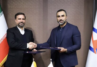 توسعه زیرساخت‌های رفاهی و‌ مسکونی در منطقه پارس جنوبی