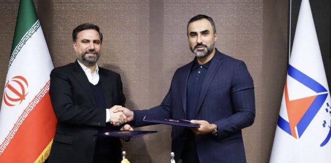 توسعه زیرساخت‌های رفاهی و‌ مسکونی در منطقه پارس جنوبی