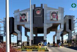 توضیح روابط عمومی تاصیكو درخصوص نامه‌ی نماینده تهران درباره‌ شركت ذوب آهن اصفهان