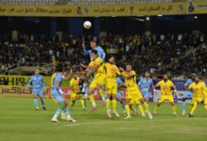 جدال با معدن، سختتر از کار در معدن