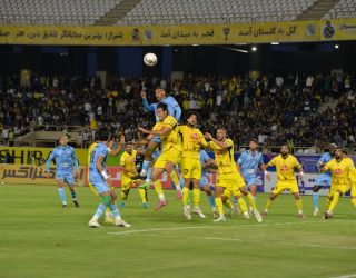 جدال با معدن، سختتر از کار در معدن جدال با معدن، سختتر از کار در معدن