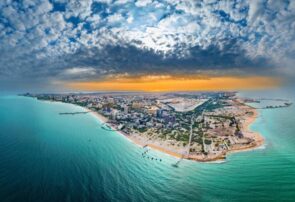 حاشیه‌های کیش تمامی ندارد، ترویج و تبلیغ بی‌اعتمادی در کیش!