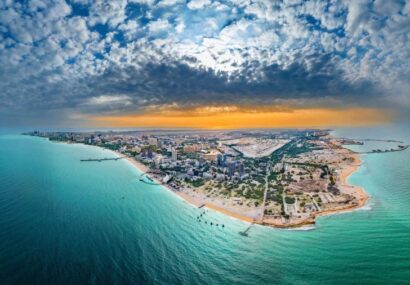 حاشیه‌های کیش تمامی ندارد، ترویج و تبلیغ بی‌اعتمادی در کیش!