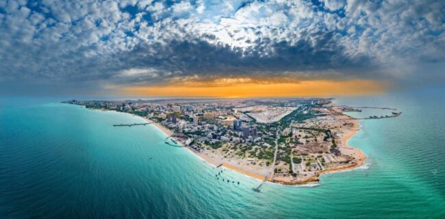 حاشیه‌های کیش تمامی ندارد، ترویج و تبلیغ بی‌اعتمادی در کیش!