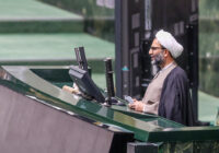 تصمیم‌گیری‌های خلق‌الساعه کشاورزان را بی‌انگیزه می‌کند