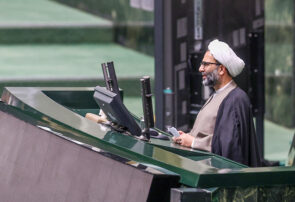 تصمیم‌گیری‌های خلق‌الساعه کشاورزان را بی‌انگیزه می‌کند