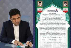 حیاتی: صنعت پتروشیمی پیشران اقتصاد ملی