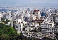 خانه‌دار شدن ایرانیان در سراشیبی زمان؛ یک قرن فاصله با رؤیا