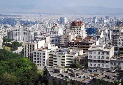 خانه‌دار شدن ایرانیان در سراشیبی زمان؛ یک قرن فاصله با رؤیا