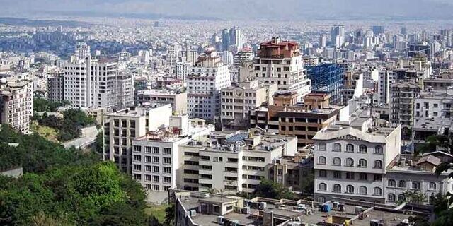 خانه‌دار شدن ایرانیان در سراشیبی زمان؛ یک قرن فاصله با رؤیا