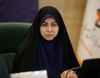 دوره‌ی بازی‌های کودکانه به پایان رسیده، صحن شورا پشت‌صحنه‌ی تئاتر برای اجرای نمایش نامقدس نیست