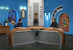 دونوازی شورانگیز با کلمات؛ درباره پدیده اجرا در این «زمانه» پرغوغا