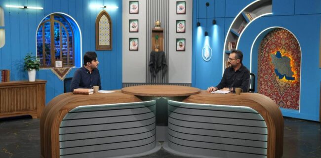 دونوازی شورانگیز با کلمات؛ درباره پدیده اجرا در این «زمانه» پرغوغا