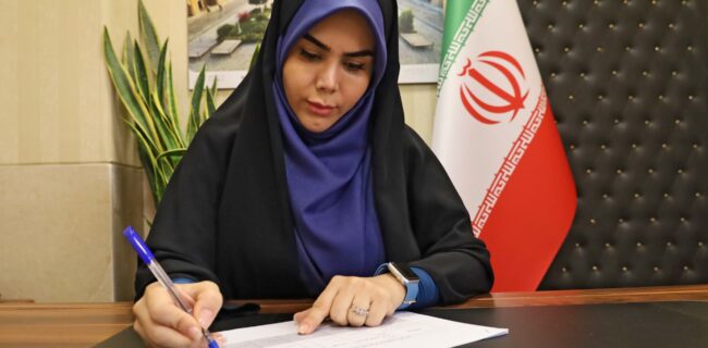 ایران در جمع پنج کشور برتر اکوتوریسم جهان؛ کیفیت تجربه، راز موفقیت در بازار گردشگری نوین