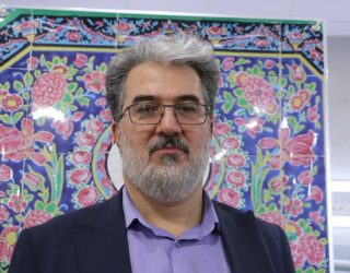 راهاندازی اقامتگاههای خیریه اسکان همراهان بیماران در انتظار صدور پایان کار راهاندازی اقامتگاههای خیریه اسکان همراهان بیماران در انتظار صدور پایان کار