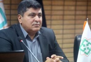 زباله های خانگی در شیراز پولساز می شود