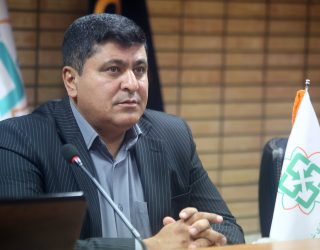 زباله های خانگی در شیراز پولساز می شود