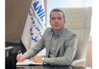 نقش بخش خصوصی در بازآرایی مسیرهای لجستیک ایران و منطقه در مواجهه با تغییرات ساختاری بازار جهانی