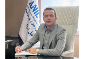 نقش بخش خصوصی در بازآرایی مسیرهای لجستیک ایران و منطقه در مواجهه با تغییرات ساختاری بازار جهانی