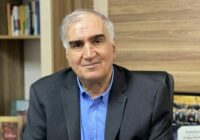 حمایت از امنیت غذایی نیازمند افزایش سرمایه بانک کشاورزی است