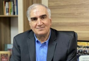 حمایت از امنیت غذایی نیازمند افزایش سرمایه بانک کشاورزی است