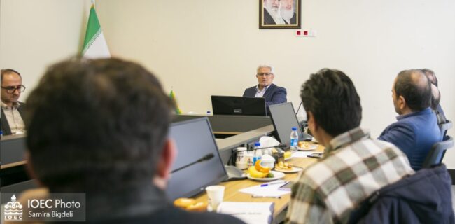 تأکید بر شفافیت و پاسخگویی در تعامل با رسانه‌ها