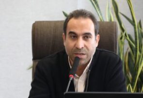 شیراز در حالت آماده باش