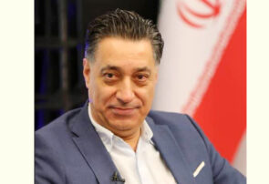 فردا، آغاز بهکار نهمین نمایشگاه و کنفرانس حملونقل و لجستیک