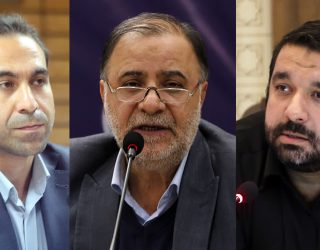  فاجعه گم شدن روزانه ۳۰ تُن زباله عفونی در شیراز