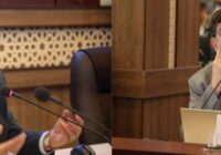  قصهٔ دنباله‌دار حاشیه‌های شورای ششم 