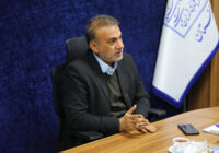 ثبت‌نام بیش از ۵۷۰ اثر در بخش «جایزه ویژه خوزستان» جشنواره چندرسانه‌ای میراث‌فرهنگی