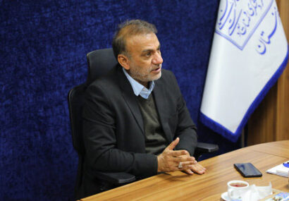 ثبت‌نام بیش از ۵۷۰ اثر در بخش «جایزه ویژه خوزستان» جشنواره چندرسانه‌ای میراث‌فرهنگی