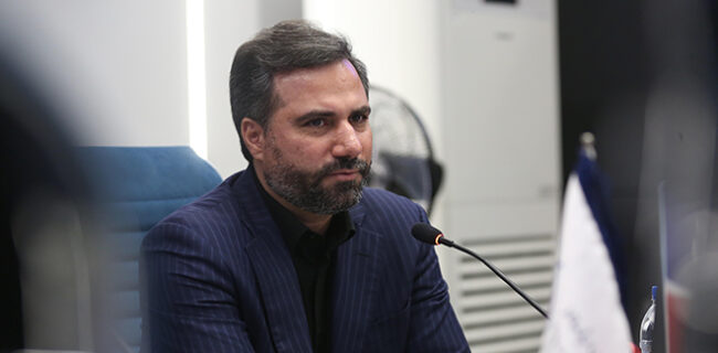 افزایش ۹۰۰ درصدی سرمایه پازارگاد، گامی راهبردی در تقویت پشتیبانی از صنعت در پایتخت انرژی کشور