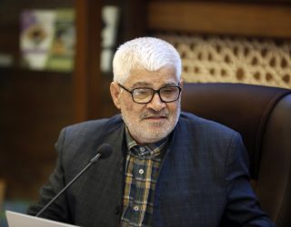 مردم سعدی چه گناهی کردهاند؟ مردم سعدی چه گناهی کردهاند؟