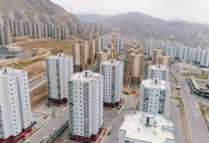 معامله امتیاز تخلف است!