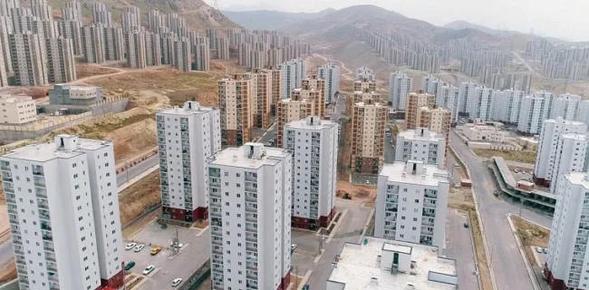 معامله امتیاز تخلف است!