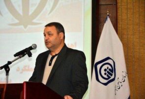 آقای رئیس جمهور؛ تا دیرنشده فکری بحال بزرگترین چالش حوزه رفاه کنید