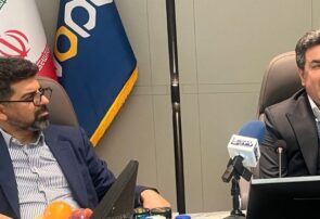 مهندسی رسانه‌ای با امضای روابط عمومی؛ هلدینگ خلیج فارس از نقد می‌گریزد؟