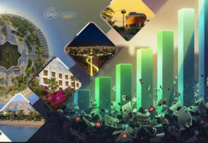 موج تخریب بی‌پایه علیه مدیرعامل پازارگاد همزمان با رکورد تاریخی سودآوری