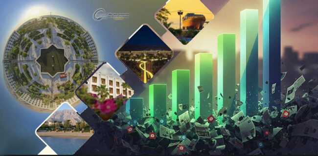 موج تخریب بی‌پایه علیه مدیرعامل پازارگاد همزمان با رکورد تاریخی سودآوری