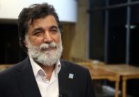 میراث فارس در دستان اهل حساب میراث فارس در دستان اهل حساب