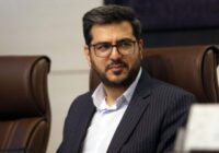 ناوگان ما فرسوده است اما خدمات‌دهی را تعطیل نکردیم