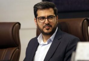 ناوگان ما فرسوده است اما خدمات‌دهی را تعطیل نکردیم