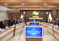 مصطفی طاعتی‌مقدم: نجات تالاب انزلی نیازمند سند راهبردی و کارگروه ملی است