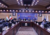 نقشه راه ورود ایران به بازار میلیارد دلاری هند