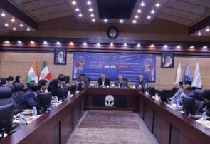 نقشه راه ورود ایران به بازار میلیارد دلاری هند