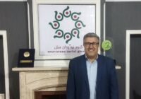 نوآوری اخلاق‌محور؛ پیشنهادهایی برای عبور از بحران‌های ملی و جهانی