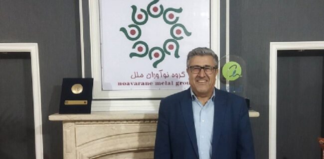 نوآوری اخلاق‌محور؛ پیشنهادهایی برای عبور از بحران‌های ملی و جهانی