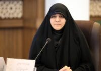 پایان داستان ضایعات‌فروشی‌های منطقهٔ ۵ شهرداری شیراز